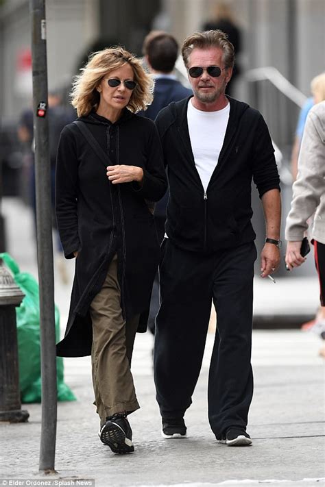 who is meg ryan dating now 2020